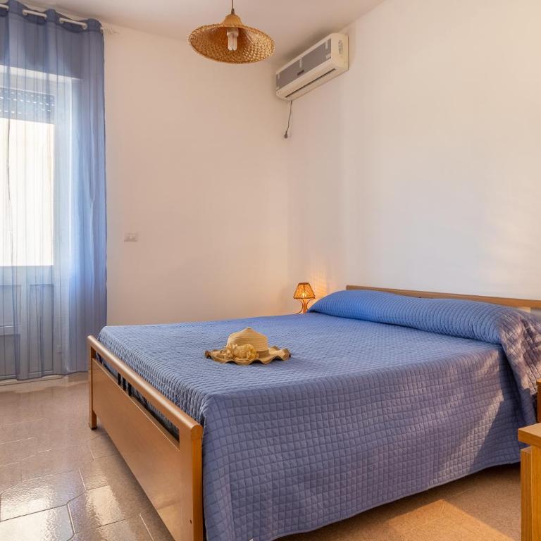 Lucretia's House - Appartamento con 2 Camere da Letto - 9
