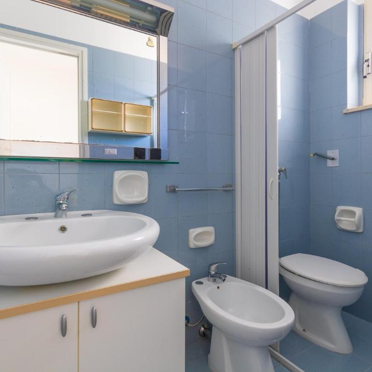 Lucretia's House - Appartamento con 2 Camere da Letto - 16