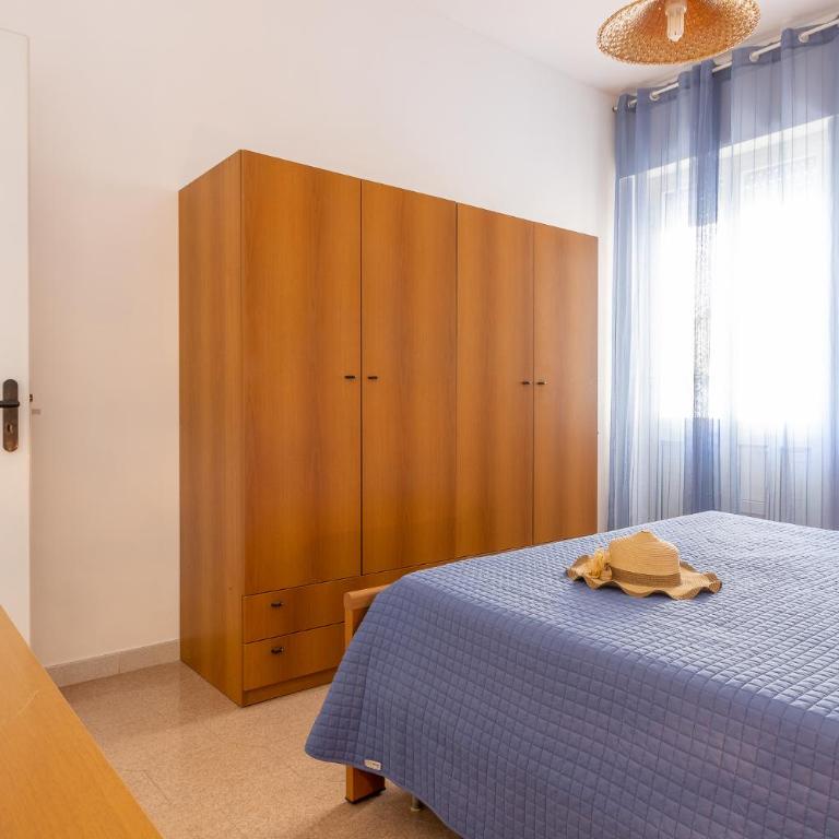 Lucretia's House - Appartamento con 2 Camere da Letto - 10