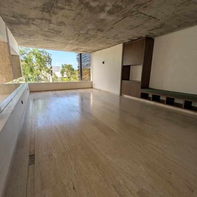 Tulum Hotspot 2BR Condo - Apartamento de 2 dormitorios - 32