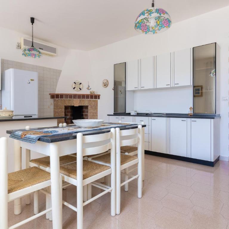 Lucretia's House - Appartamento con 2 Camere da Letto - 3
