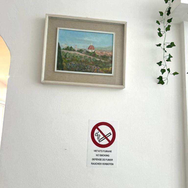 Firenze zona stadio - Appartamento con 2 Camere da Letto - 18