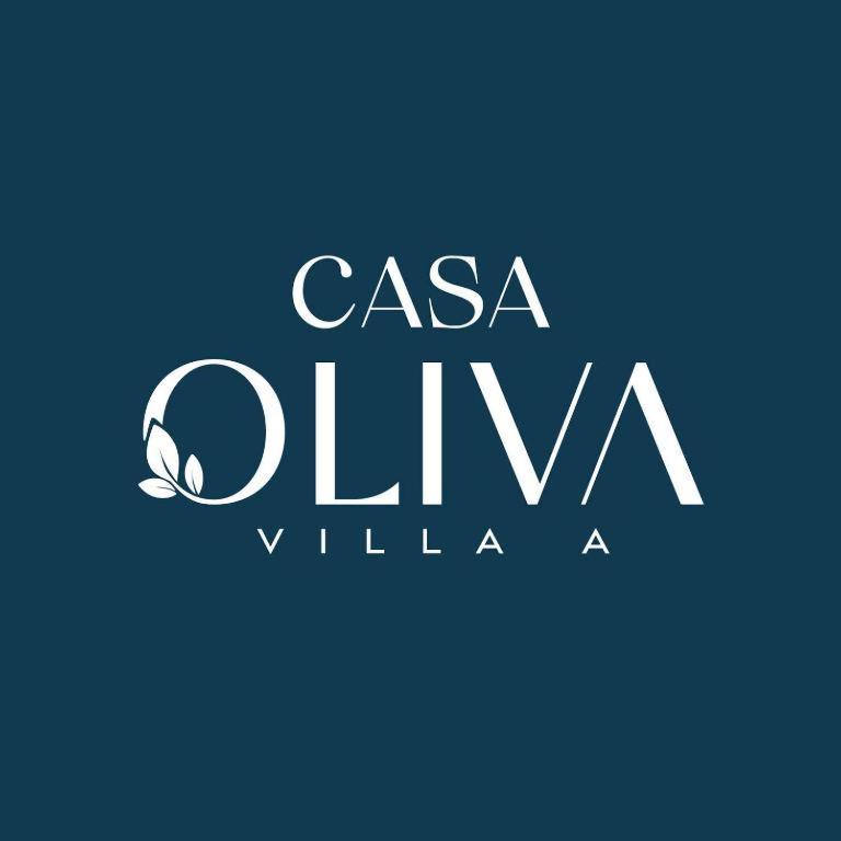 Casa Oliva Villas with Private Heated Pools and Guest Apartments-No Pool Access - Deluxe Villa - 13