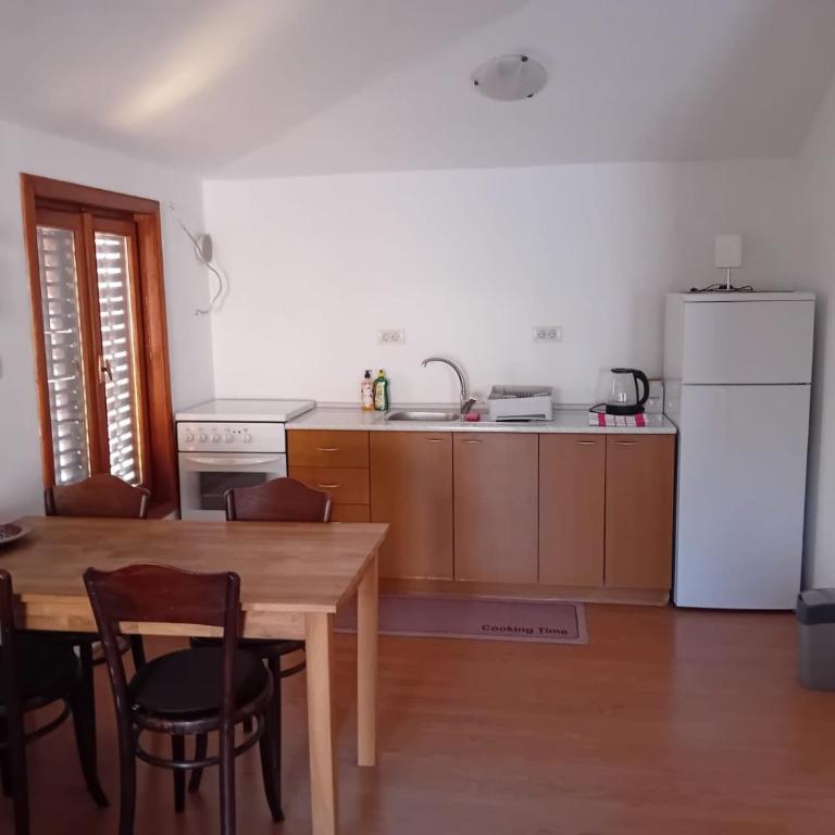 Apartment Harmony - Superior Apartment with City View - 11