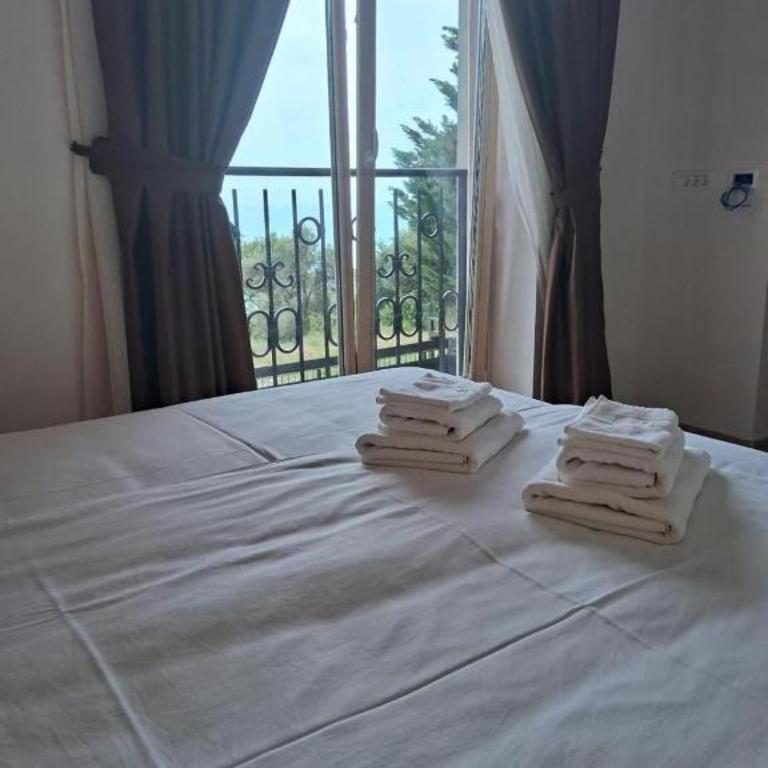 Casa Oliva Villas with Private Heated Pools and Guest Apartments-No Pool Access - Deluxe Villa - 16