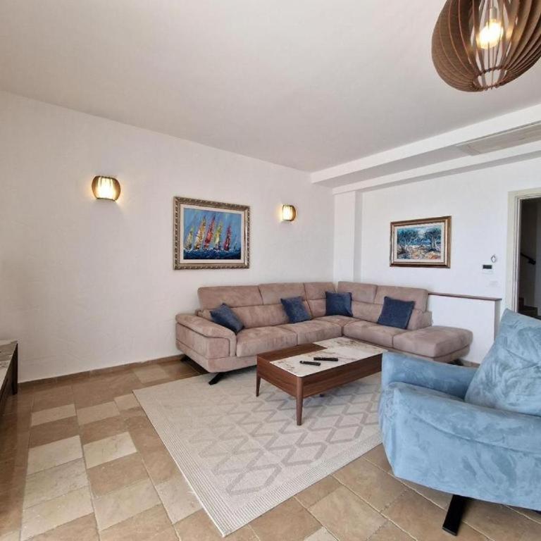 Casa Oliva Villas with Private Heated Pools and Guest Apartments-No Pool Access - Deluxe Villa - 20
