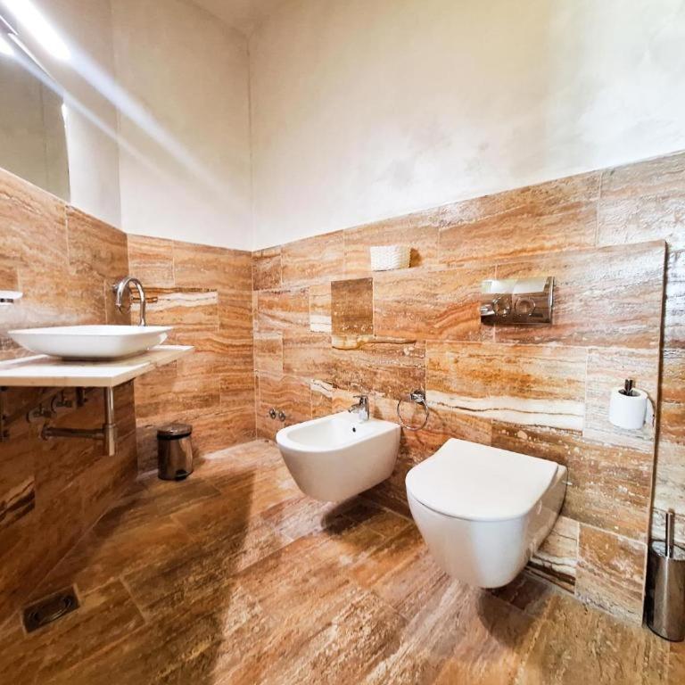 Casa Oliva Villas with Private Heated Pools and Guest Apartments-No Pool Access - Deluxe Villa - 23
