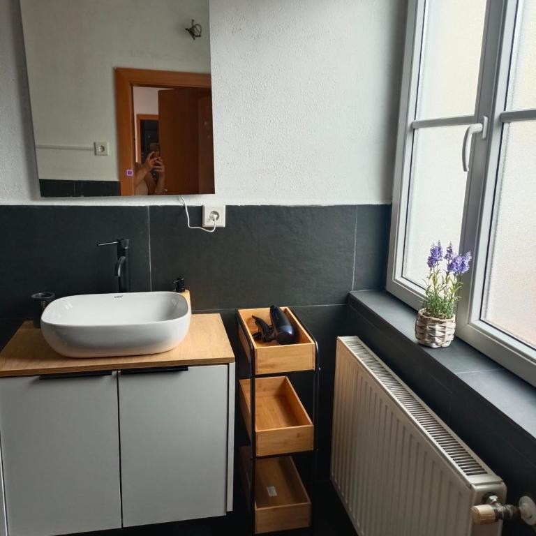 GRAZis Apartments - Apartment mit 2 Schlafzimmern - 12