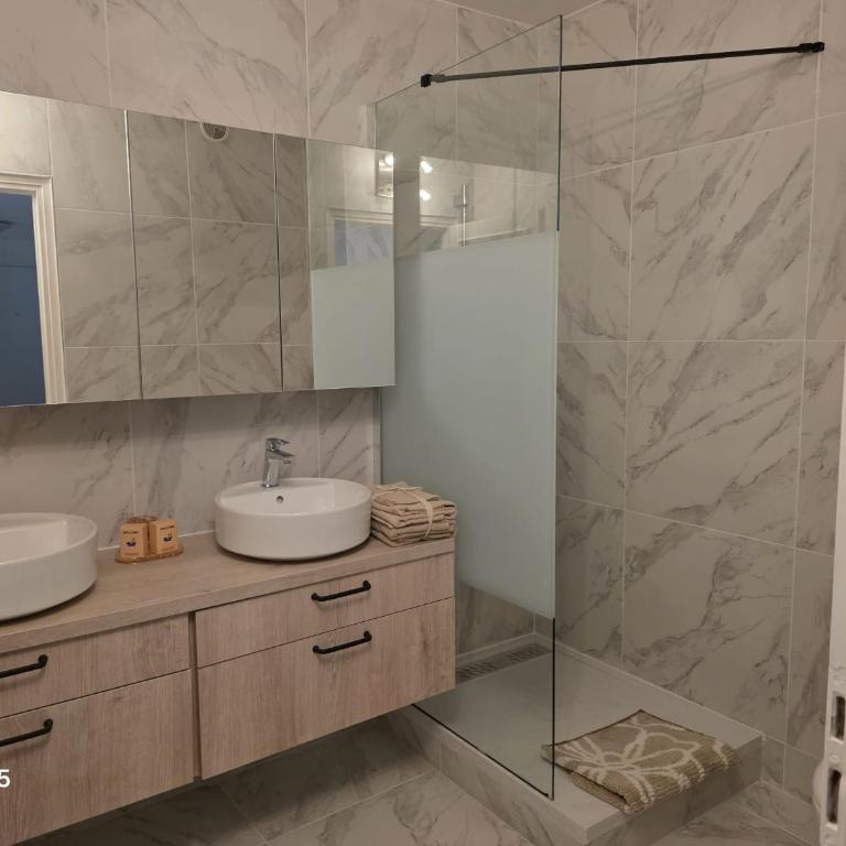 La Pineda de Provence - One-Bedroom Apartment - 8