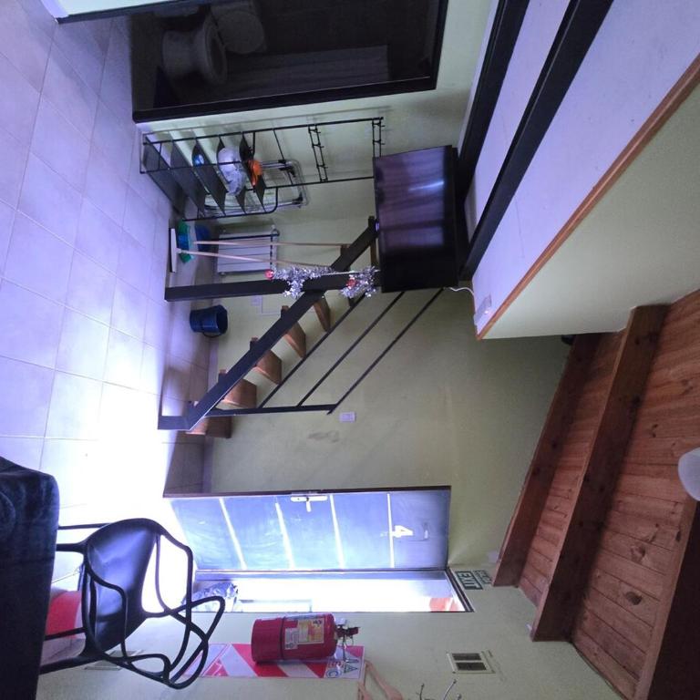 Valentyna Aparts N-4 - Habitación Doble - 30