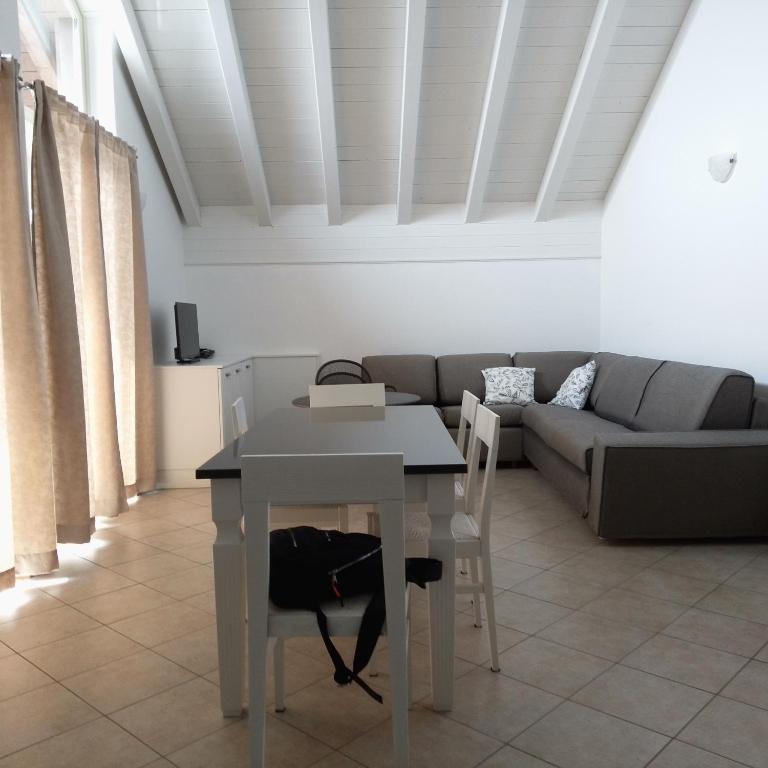 Lakecomoweb Apartments - Appartamento con 2 Camere da Letto e Vista Lago - 5