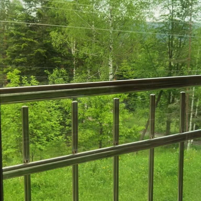 Apartman 67 - Two-Bedroom Apartment - 34