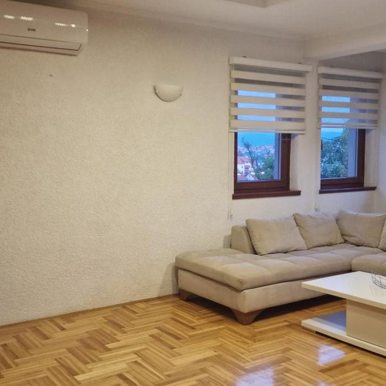 Panorama house - Apartman sa 3 Spavaće Sobe - 10