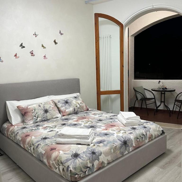 Garden Lake Apartment - Appartamento con 1 Camera da Letto - 2
