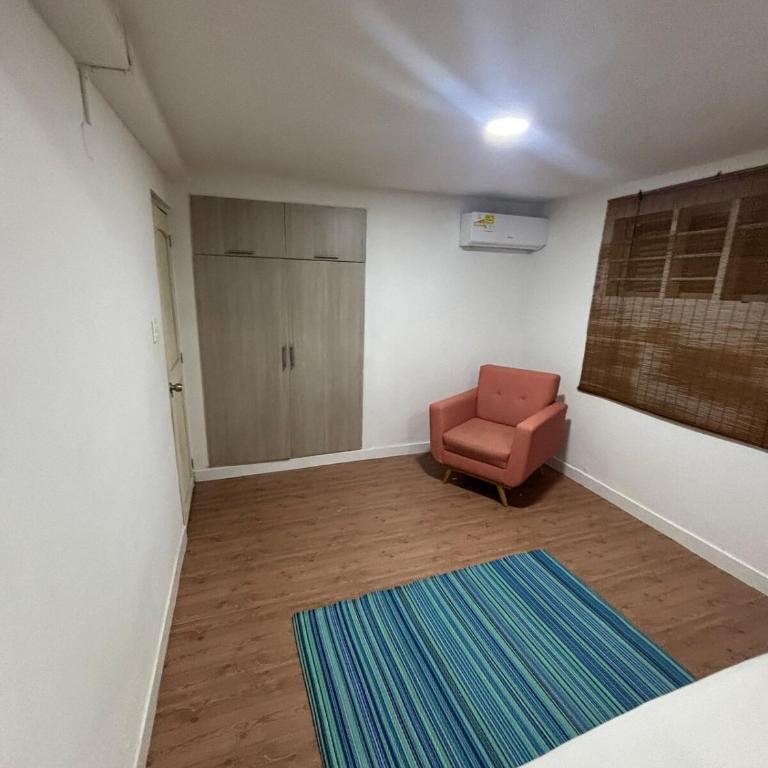 Wonderful trinity beach house in crespo. - Five-Bedroom House - 40