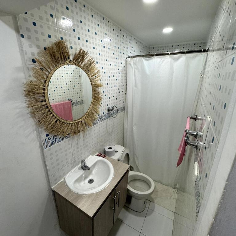 Wonderful trinity beach house in crespo. - Five-Bedroom House - 29