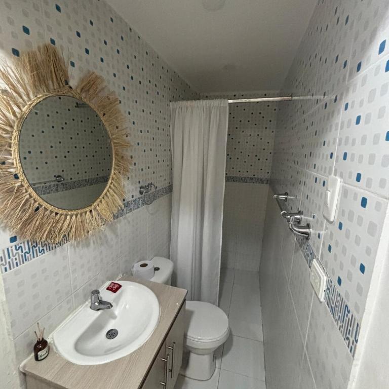 Wonderful trinity beach house in crespo. - Five-Bedroom House - 27