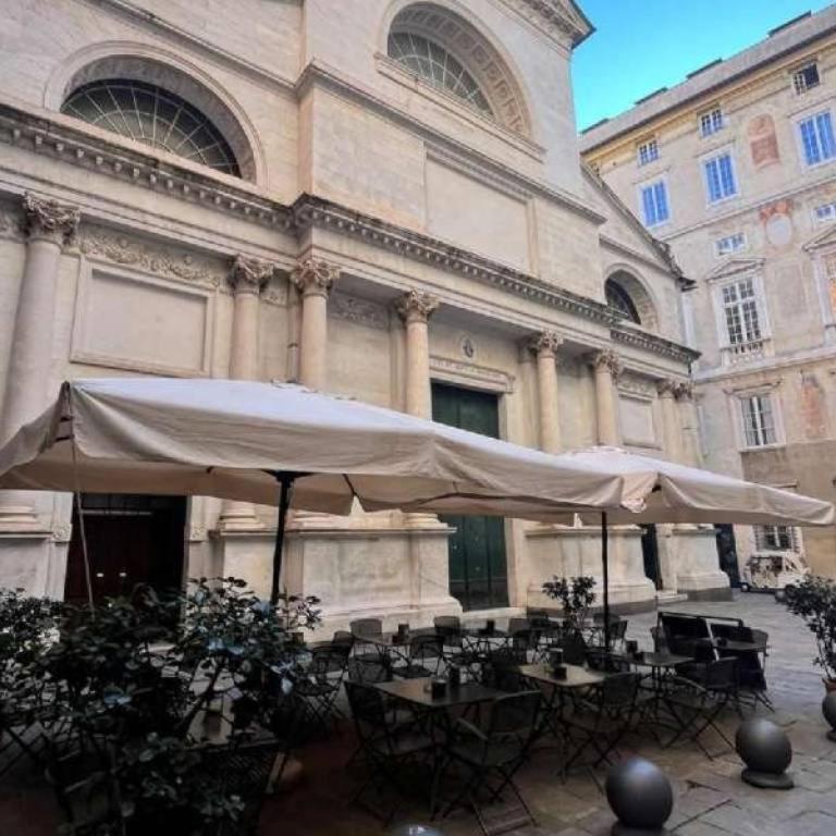 Casa delle Vigne - Appartamento con 1 Camera da Letto - 11