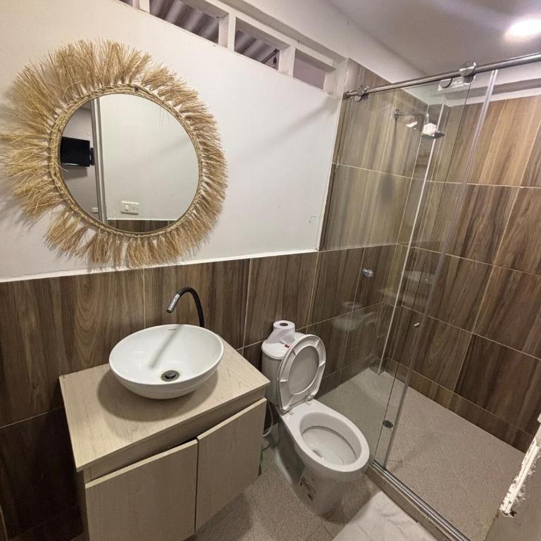 Wonderful trinity beach house in crespo. - Five-Bedroom House - 13
