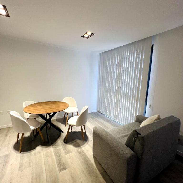Miralejos 17 - Apartamento de 1 dormitorio - 9
