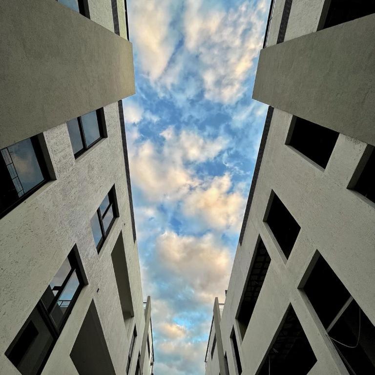 Miralejos 17 - Apartamento de 1 dormitorio - 11