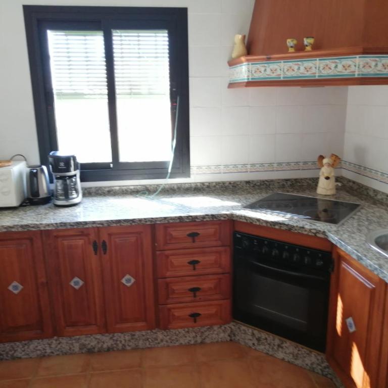 Luna Llena - Apartamento de 2 dormitorios - 14