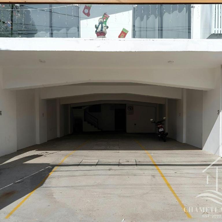 Luxe Modern-5 Star Area-Walk 2 Beach-Pool-View-King Bed - Superior Apartment - 44