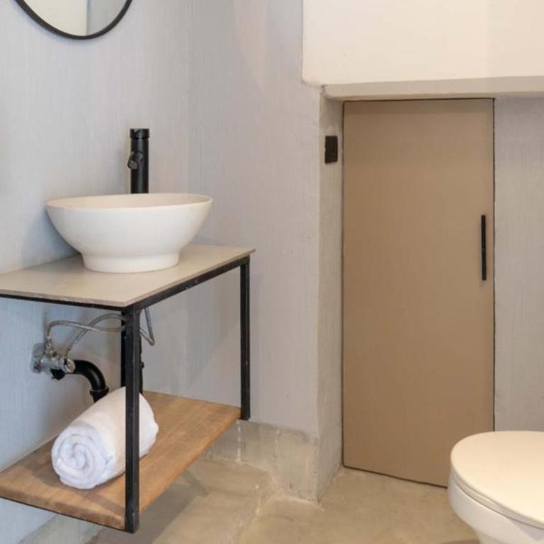 Hotel Santa Ana Medellin - Vacation Home - 27