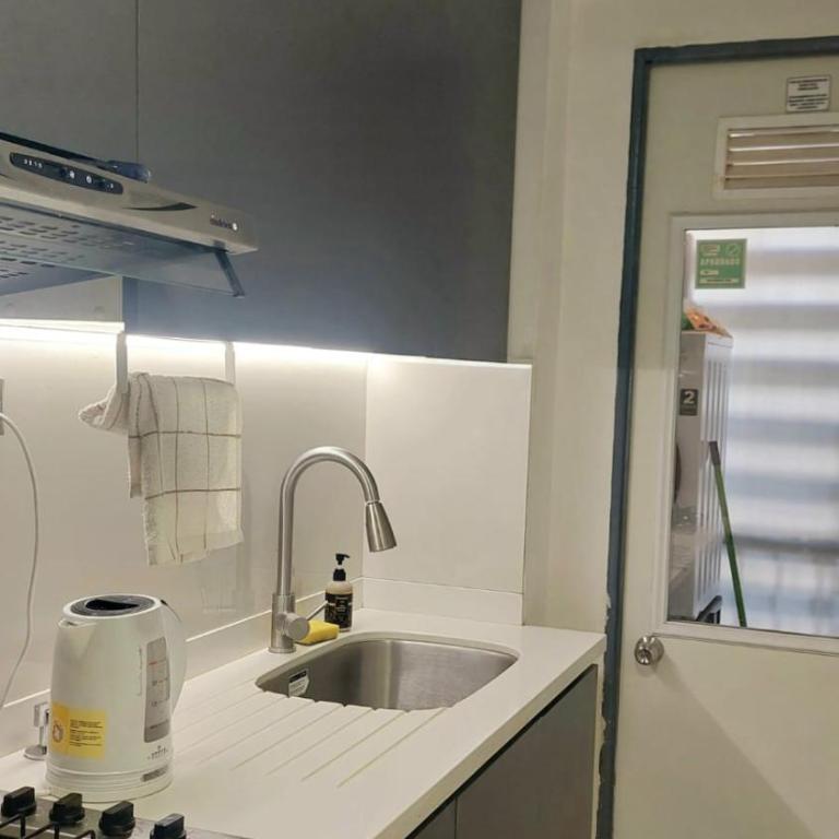 CasaNativa 7Sur - Apartamento de 2 dormitorios - 14