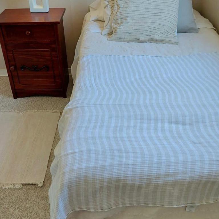CasaNativa 7Sur - Apartamento de 2 dormitorios - 32