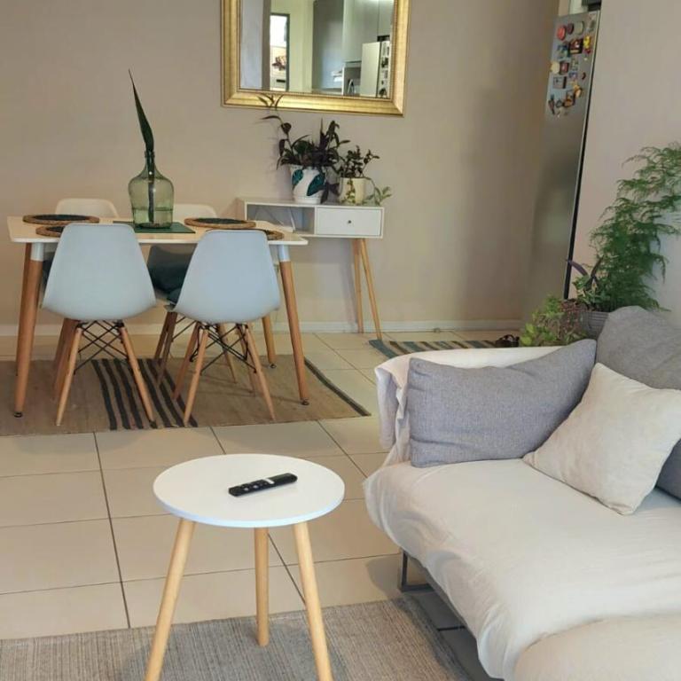 CasaNativa 7Sur - Apartamento de 2 dormitorios - 34