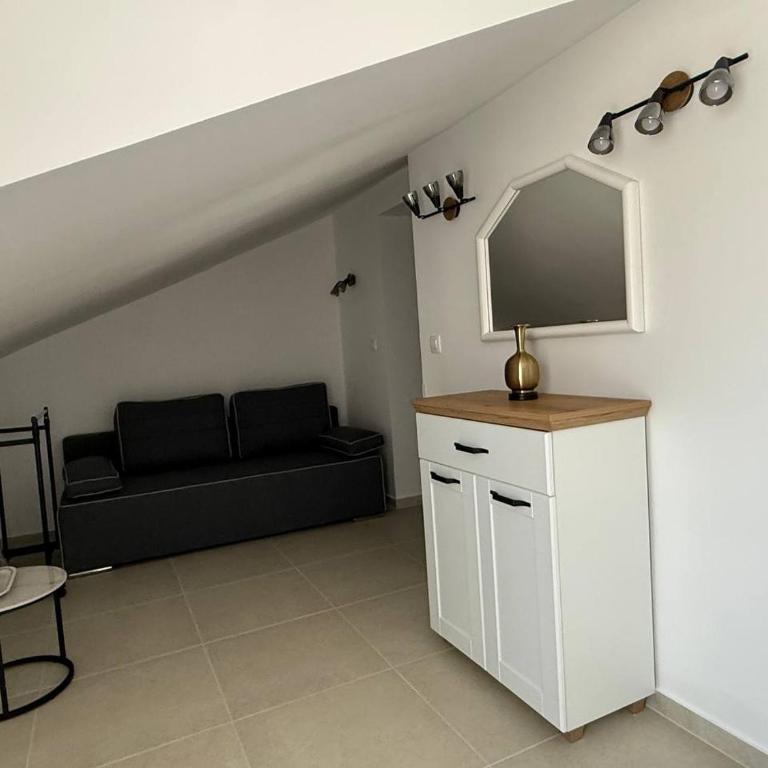 Hotel Xanadu - Deluxe Room with Balcony and Sea View - 12