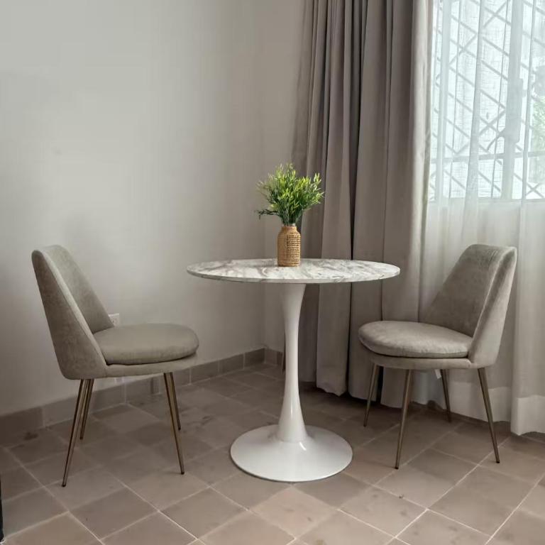 CASA MIA by SERRA HOSPEDAJE - Apartamento - Planta baja - 8