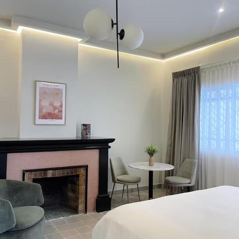 CASA MIA by SERRA HOSPEDAJE - Apartamento - Planta baja - 9