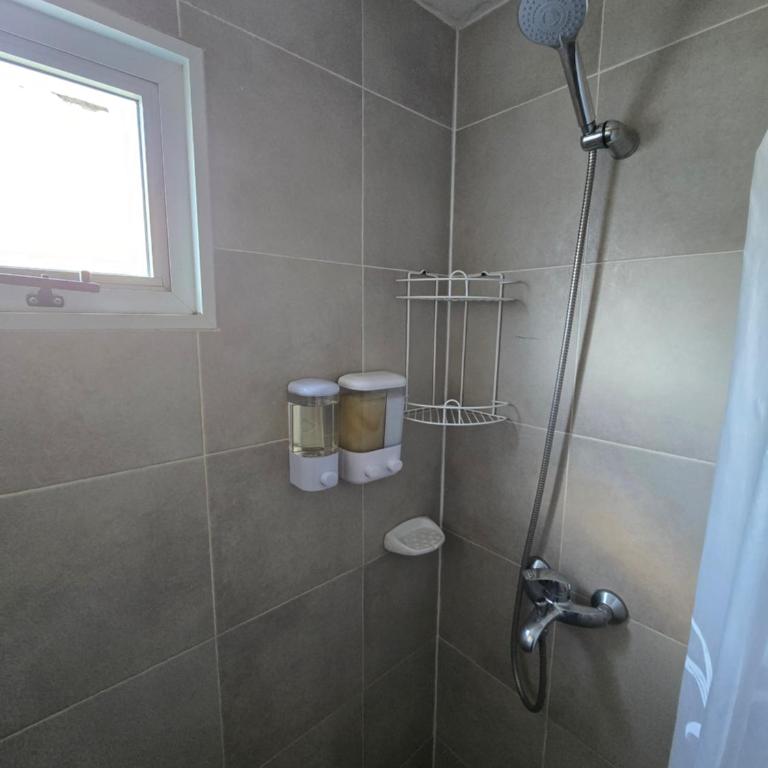 Valentyna Apart Nº6 - Apartamento de 2 dormitorios - 38