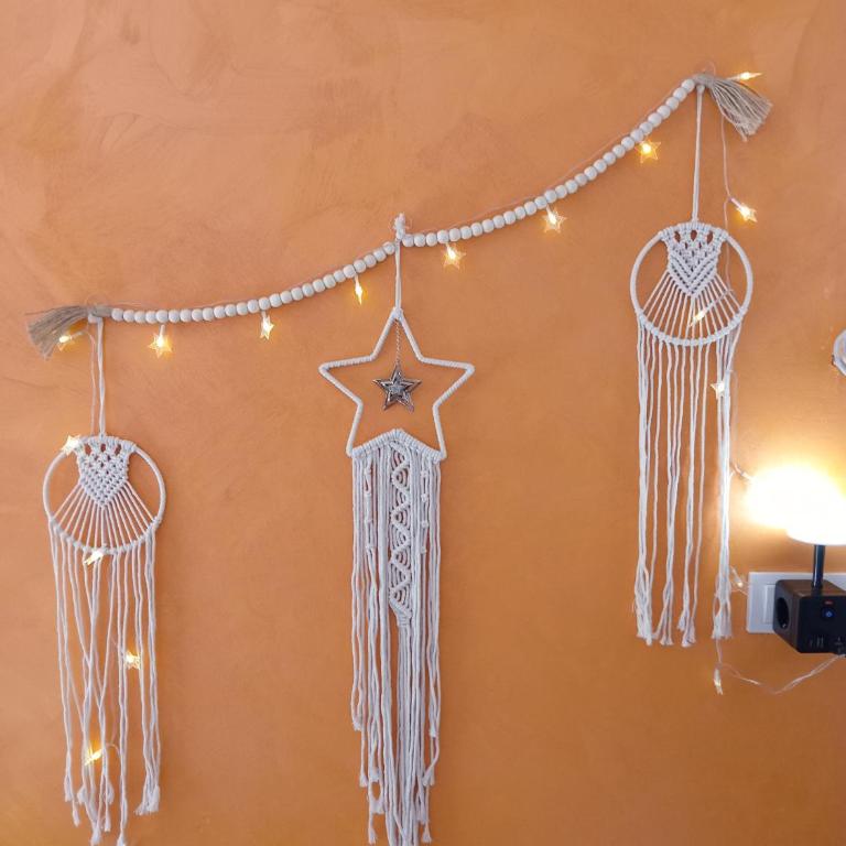 Apartmani Slatinska Oaza - Apartman sa 1 Spavaćom Sobom - 4