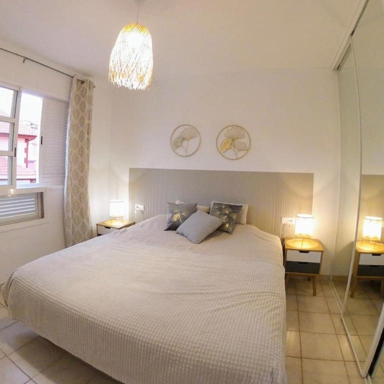 Spacious villa 500 m from the sea! Playa Del Duque - Casa de 4 dormitorios - 13