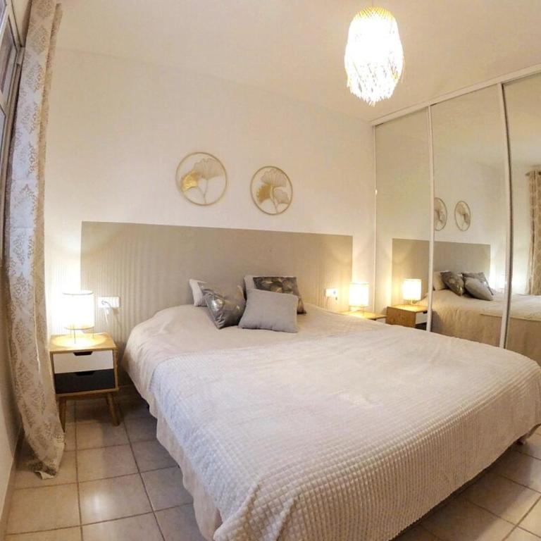 Spacious villa 500 m from the sea! Playa Del Duque - Casa de 4 dormitorios - 15