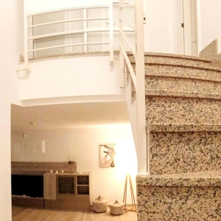 Spacious villa 500 m from the sea! Playa Del Duque - Casa de 4 dormitorios - 45