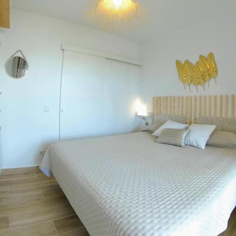 Spacious villa 500 m from the sea! Playa Del Duque - Casa de 4 dormitorios - 64