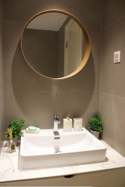 Apartment Bella - Apartman sa 2 Spavaće Sobe i Pogledom na Reku - 11