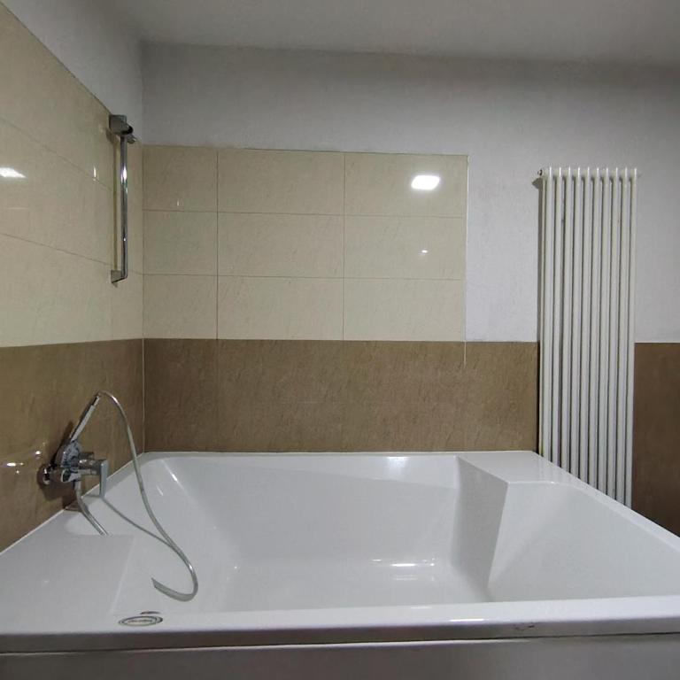 Villa Kolonia - Villa avec Piscine Privée - 88