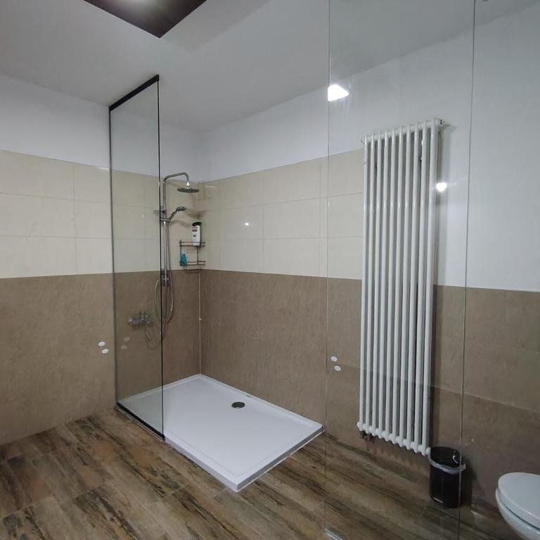 Villa Kolonia - Villa avec Piscine Privée - 85