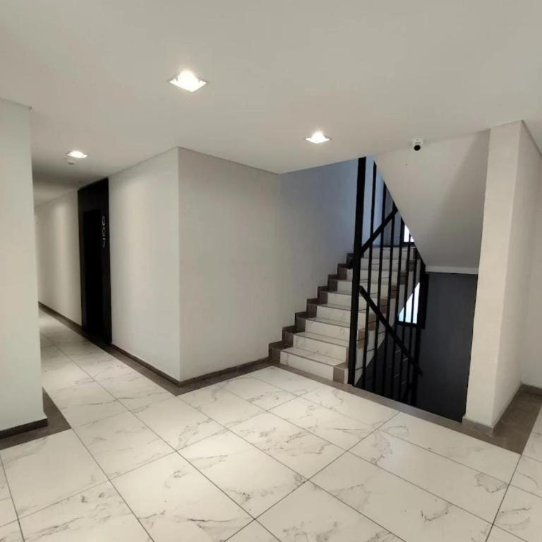 Miralejos 17 - Apartamento de 1 dormitorio - 17