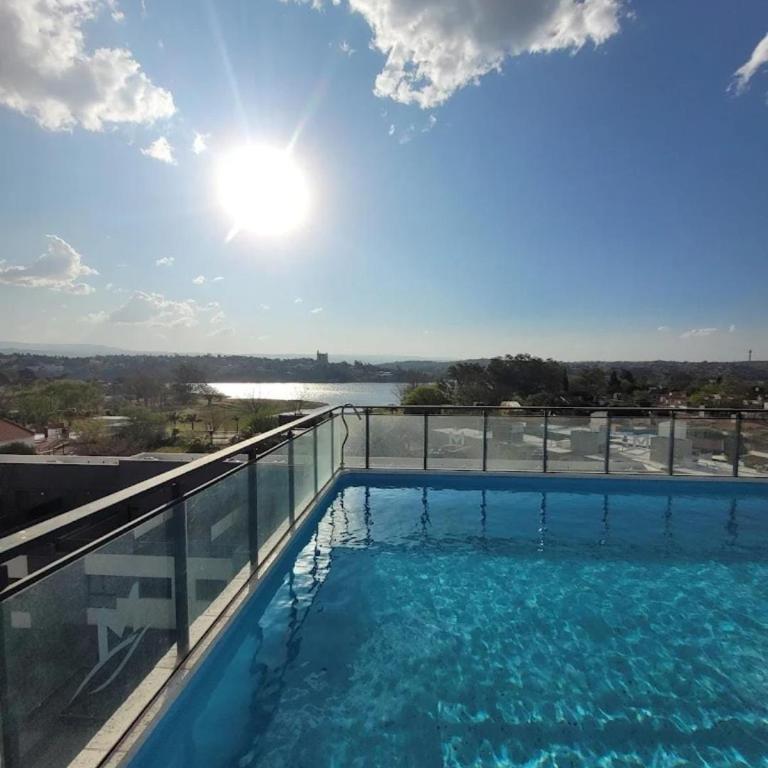 Miralejos 17 - One-Bedroom Apartment - 14