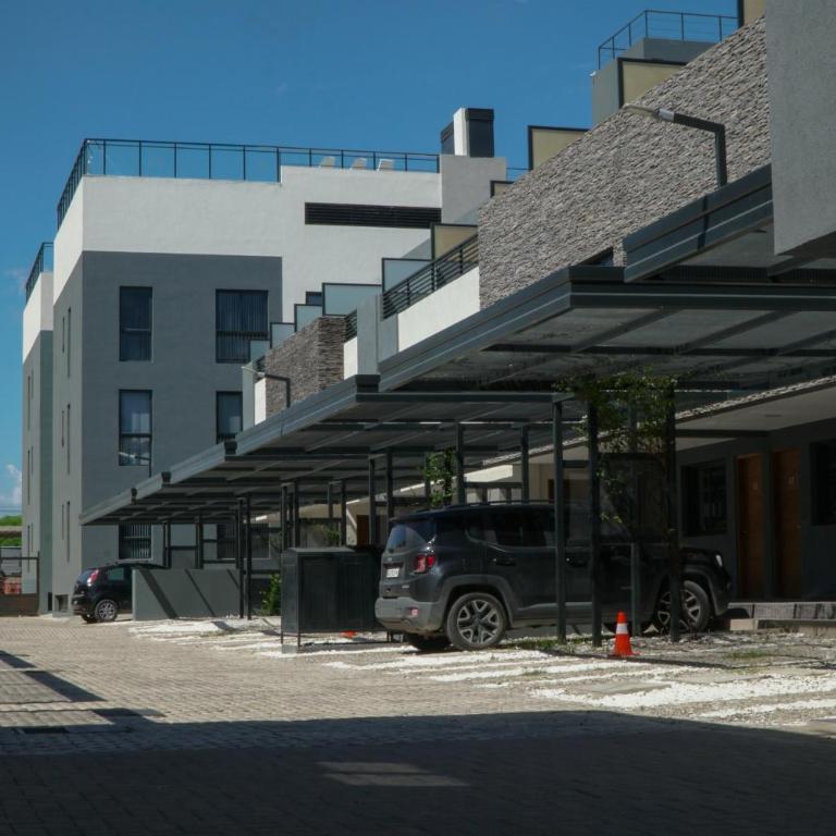 Miralejos 17 - Apartamento de 1 dormitorio - 20