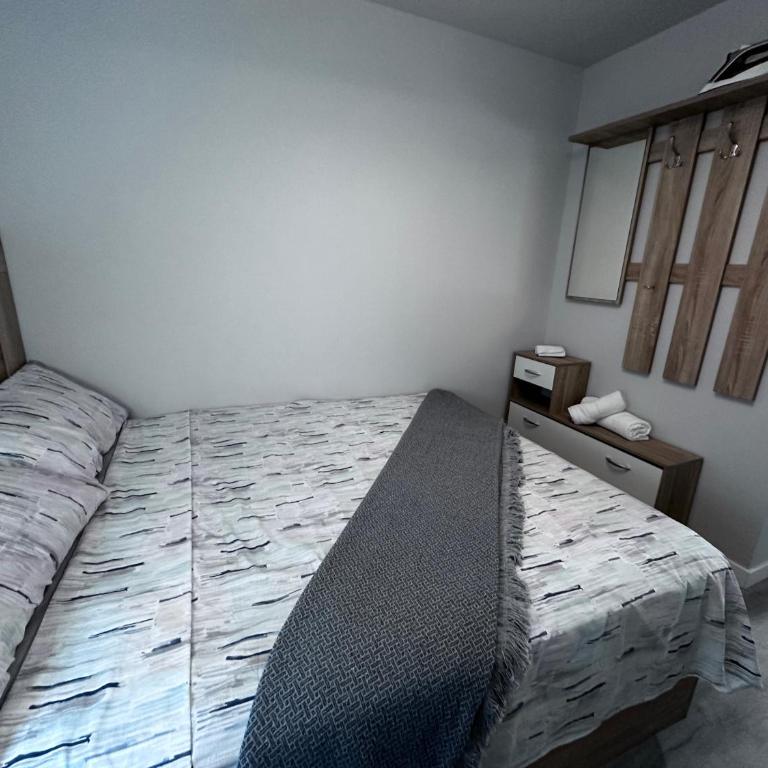 TAJ house center altea #1 - Apartamento de 1 dormitorio - 2