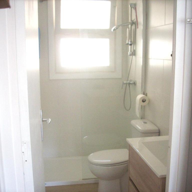 Barca Beach JG - Apartamento de 2 dormitorios - 10
