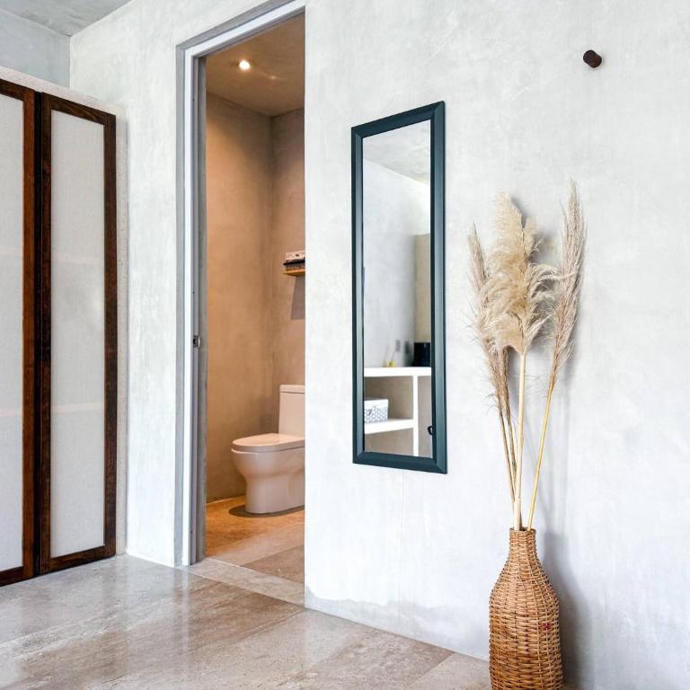 Private Pool & Grill 2 Bedroom Apartment 417 Selva - Two-Bedroom Apartment with Private Pool - 2