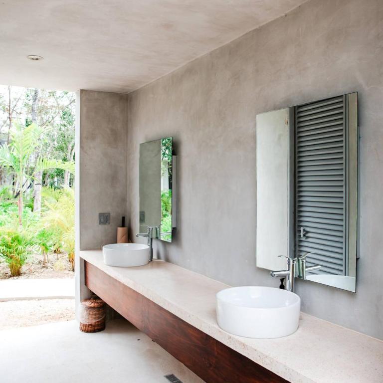 Private Pool & Grill 2 Bedroom Apartment 417 Selva - Two-Bedroom Apartment with Private Pool - 21